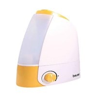 Beurer humidifier lb44 price in Doha Qatar