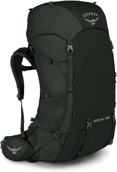 Osprey backpacking outlet