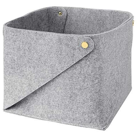 Generic Ikea 704.296.49 Pudda Basket