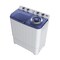 White Westinghouse semi-Automatic Washer WWTTWM-15-22 15KG (Plus Extra Supplier&#39;s Delivery Charge Outside Doha)