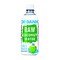Sun Blast Organic Raw Coconut Water 250ml