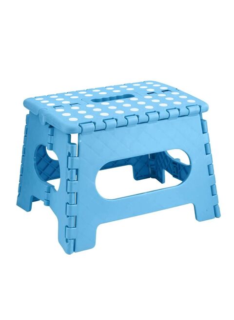 Plastic best sale stools online