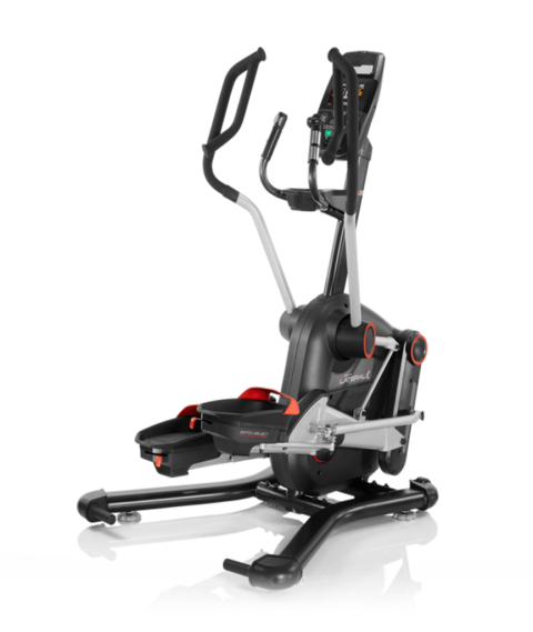 bowflex cycle bike reviews