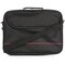 RedLine Laptop Bag 15.6 Inch Blackl