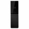 WD My Cloud Home External Hard Disk Drive 8TB White