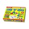 Creative&#39;s Link N Spell And Learn Puzzle Multicolour