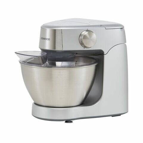 Kenwood Kitchen Machine 1000W KHC29.A0SL White