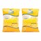 Forsana Shredded Cheddar Cheese 200g x Pack of 2