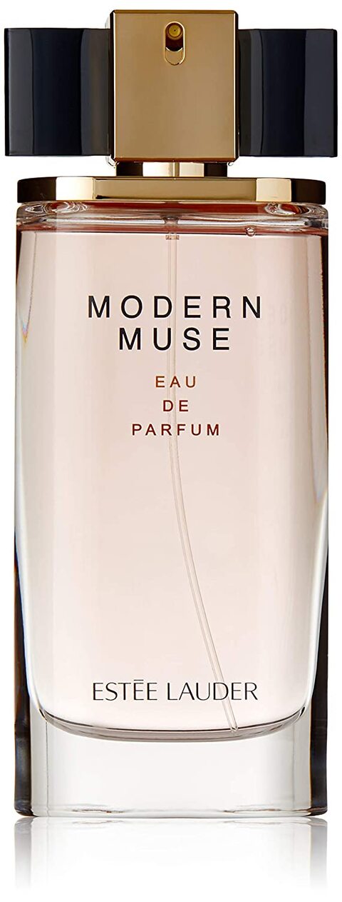 Modern on sale muse perfume