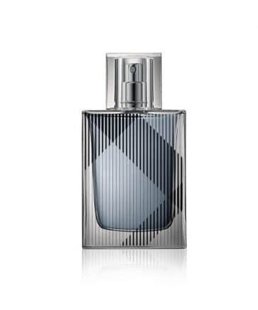 Burberry weekend best sale for men 30ml