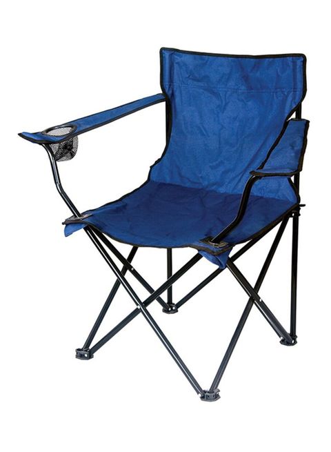 Picnic time sale folding chair