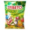 Bebeto Lovely Fruits Gum Jelly 80g