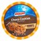 Americana Hershey&#39;s Premium Chocolate Chip Cookies 504g Pack of 12