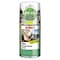 Sonax Car AC Cleaner Air Aid Probiotic Green Lemon 100ml