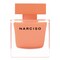 Narciso Rodriguez Perfume Amber For Women 90ml