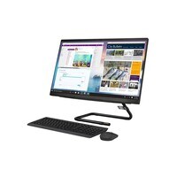 Buy Desktop Computer Online - Shop on Carrefour Qatar