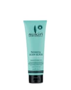 Buy Sukin - Renewing Body Scrub - Green Tea  Jojoba 200Ml : 05558 in UAE