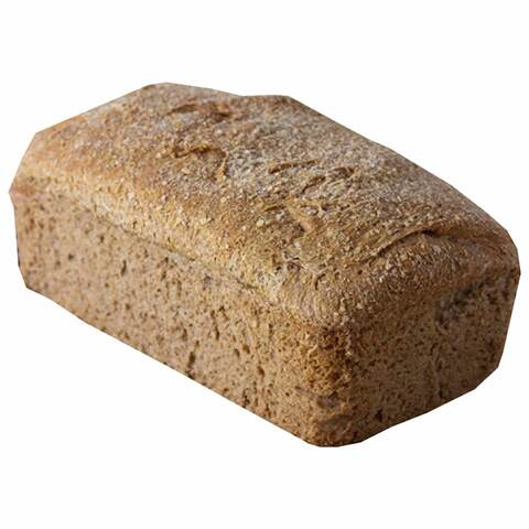 خبز ساندويش قمح صغير