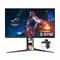 Asus 25&quot; Led Pg259Qnr Monitor