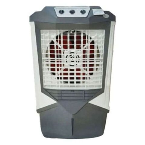 Air cooler store price in carrefour