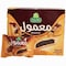 Halwani Bros Whole Wheat With Dates Filled 480 Gram