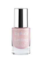 Buy Topface Lasting Color Nail Enamel 093 Pink 9ml in Saudi Arabia