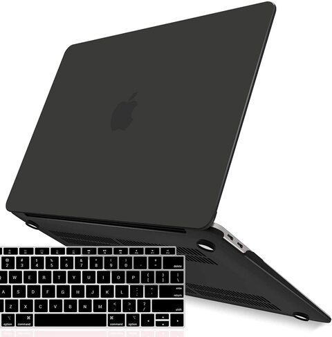 13 inch store macbook air cover