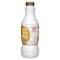 Al Ain Fresh Double Cream Milk 1L