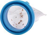 The Mohrim V CoMB Anti Lice &ndash; Electronic Head Lice Remover