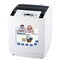 Aftron Top Load Washing Machine  AFWA7000K 7Kg Grey (Plus Extra Supplier&#39;s Delivery Charge Outside Doha)