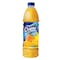 Original Mango Juice 1.4 L