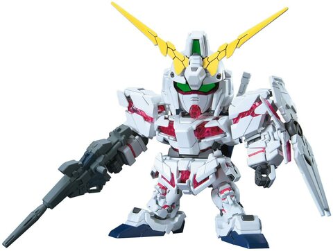 Bandai toys store online shop