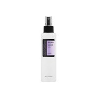 COSRX - AHA/BHA Clarifying Treatment Toner- To Refresh, Soften And Soothes Skin