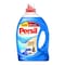 Persil liquid detergent power gel high foam oud 2.9 L
