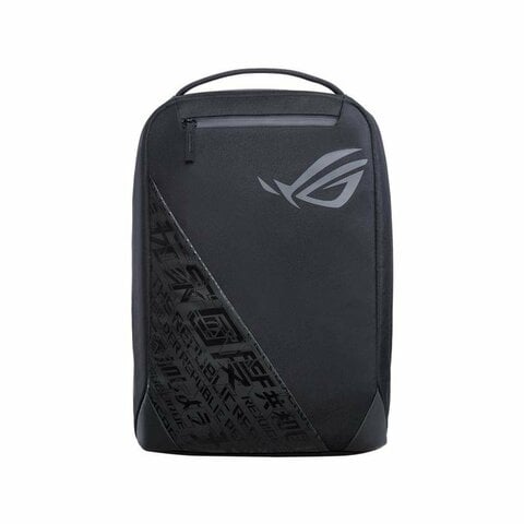 Buy Asus Bp1501G Rog Backpack Online - Shop Electronics & Appliances on ...