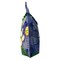 Kingstar Fresh Crystal Cat Litter 10L
