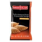 Buy Sunbulah Sambusek Empanada Dough - 360 Gram in Egypt