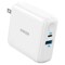 Anker PowerCore Fusion 5K Power Adapter