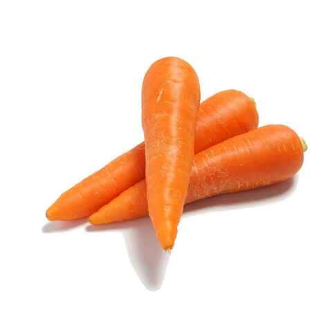 Loose Carrot (Lowest Price)