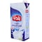 Baladna Milk Full Cream 1 Liter
