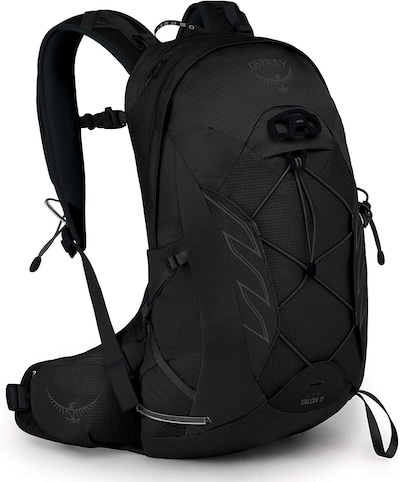 Osprey shop small backpack