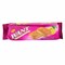 Kitco Want Lemon Sandwich Biscuits 90g x Pack of 24