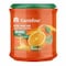 Carrefour Orange Instant Powder Drink 2kg