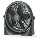Buy Black+Decker Fan Fb1620-B5 in UAE
