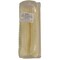 Carrefour Baguette Without Gluten 250g