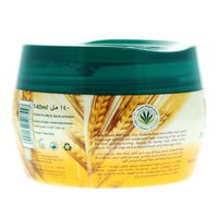 Himalaya Protein Extra Nourishment Hair Cream White 140ml