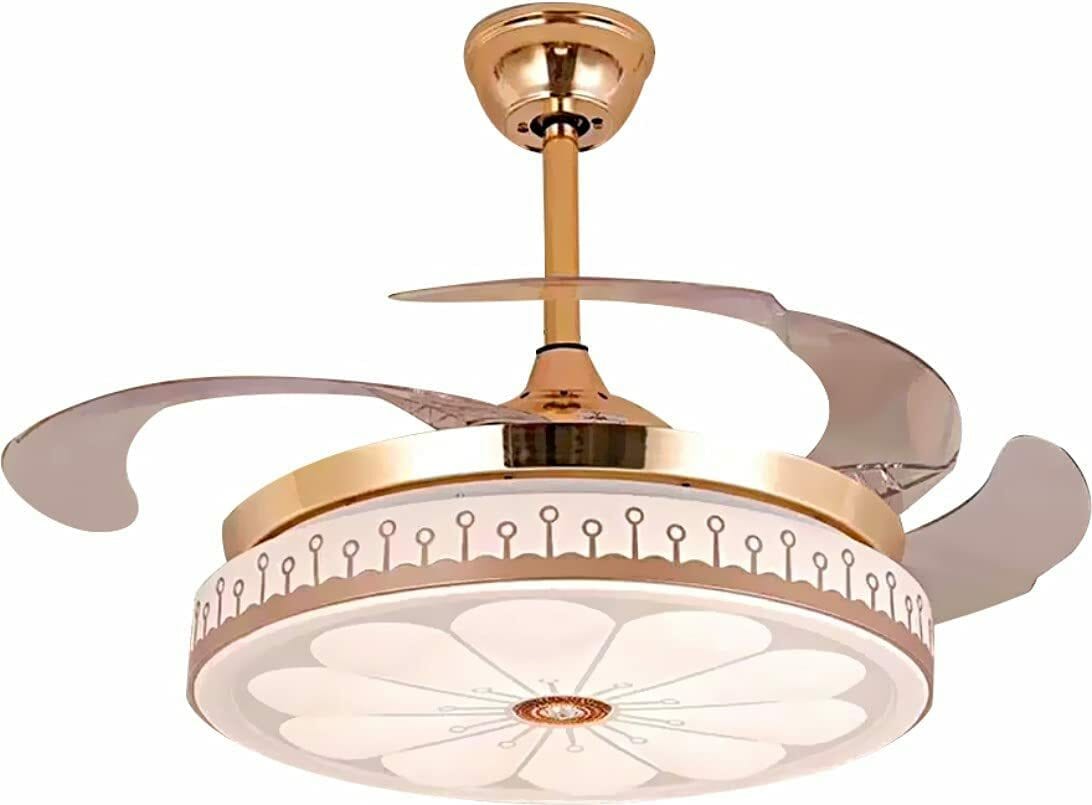 Ceiling Fans And Lights       : Best Ceiling Fans With Lights Farmhouse Rustic Industrial Lightology : What is the most common feature for hunter ceiling fans with lights?