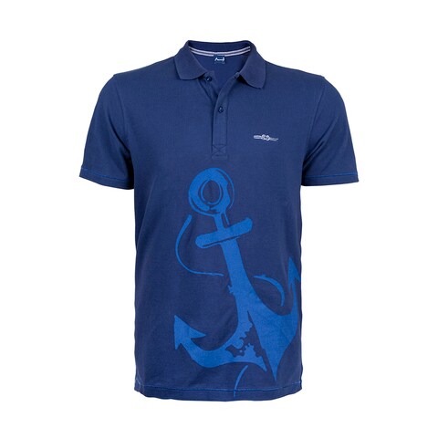 Online shop polo outlet t shirts