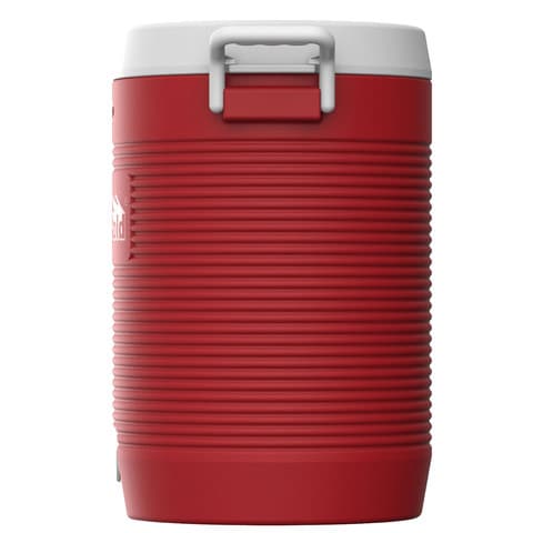 Water cooler hot sale 20 litre