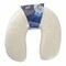 Kenco Neck Pillow Beige